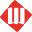 Waimaishe
