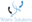 WAINS Solutions