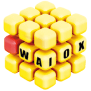 WAIOX