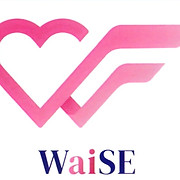WaiSE Research & Development