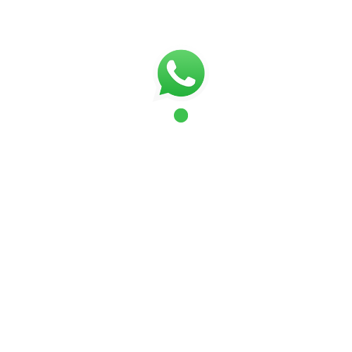 WAiSE