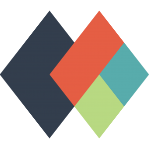 WaitApp