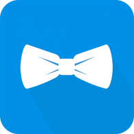 Waiterio