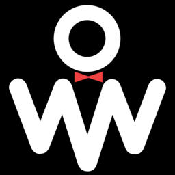 WaiterNow