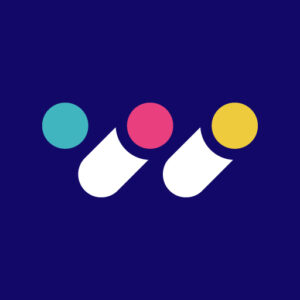 WaitHub