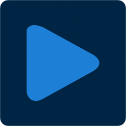 Waiting Room Videos