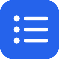 Waitlist App