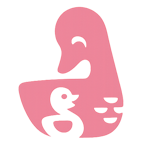 WaitlistCare