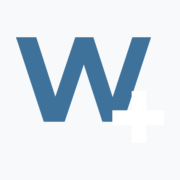 WaitListPlus