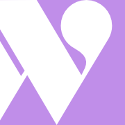 Waitlistr