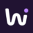 Waitly