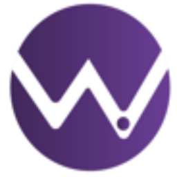 Waitmate