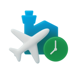 Waitport