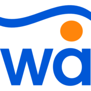 WAIV