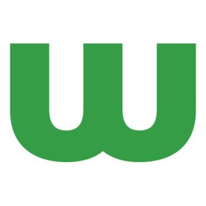 Independent Waiver Service