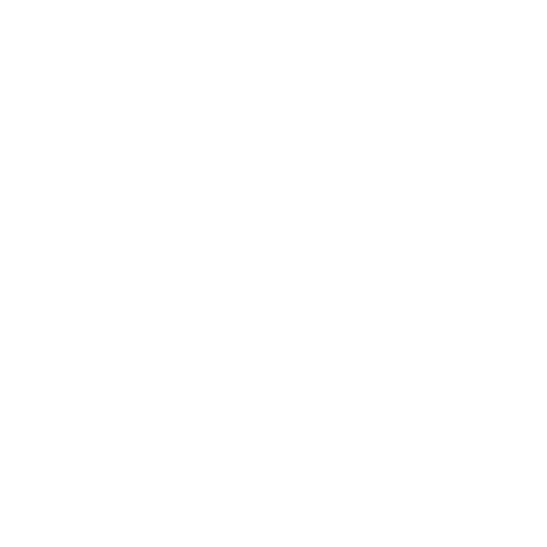 The Waiver Academy
