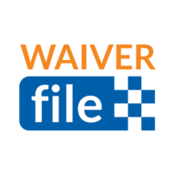 WaiverFile