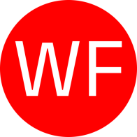 WaiverForm