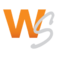 WaiverSign