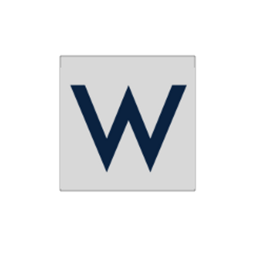 Waivpay