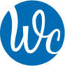 Wajd Care