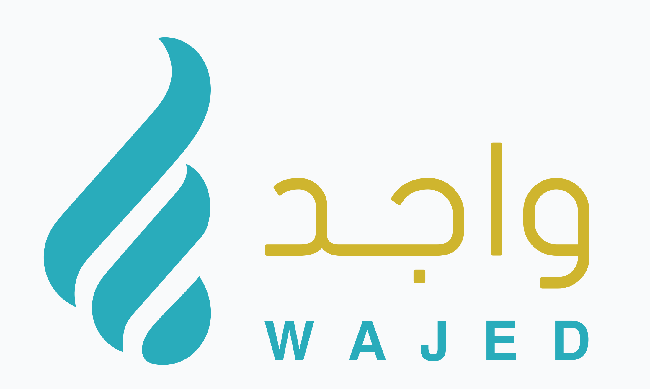 Wajed