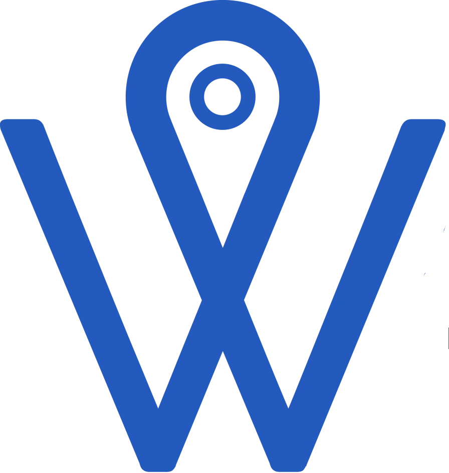 Wakabi