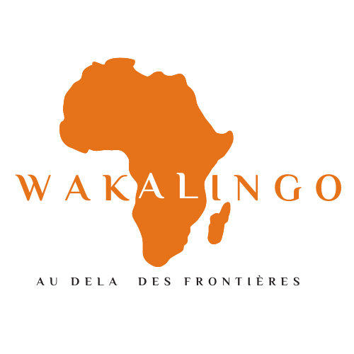 Wakalingo