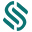 Wakandi Group