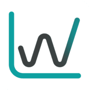 Wakari AI