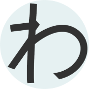 Wakata