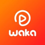 WAKA TV