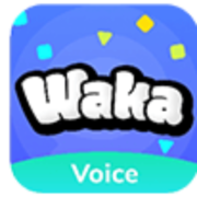 Waka Voice