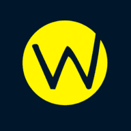 Wakebase