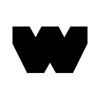 WakeCap