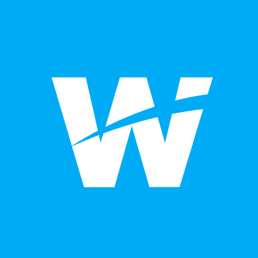 Wakelet