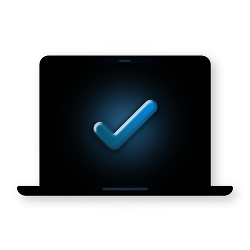 WakeMinder PRO
