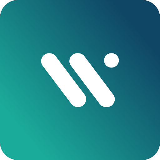 Wakeo