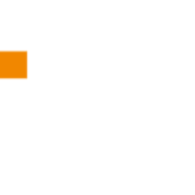 eSTONE