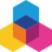 WakeupData
