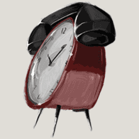 WakeupDialer