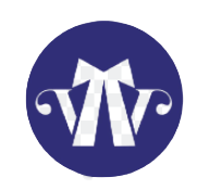 WakiliApp