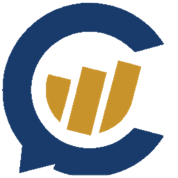 Wakili CRM