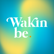 Wakin Be