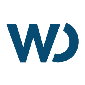 Wakingo
