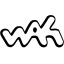 WAK System