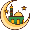 Waktu Solat Malaysia