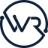 WAKU Robotics