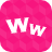 Wakuwaku Communications