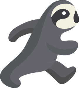 Wakyma